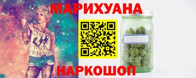 mdpv Славгород
