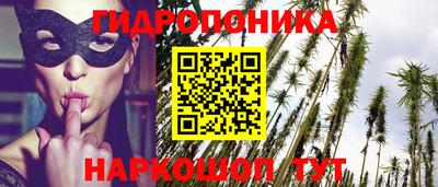 спиды Севастополь